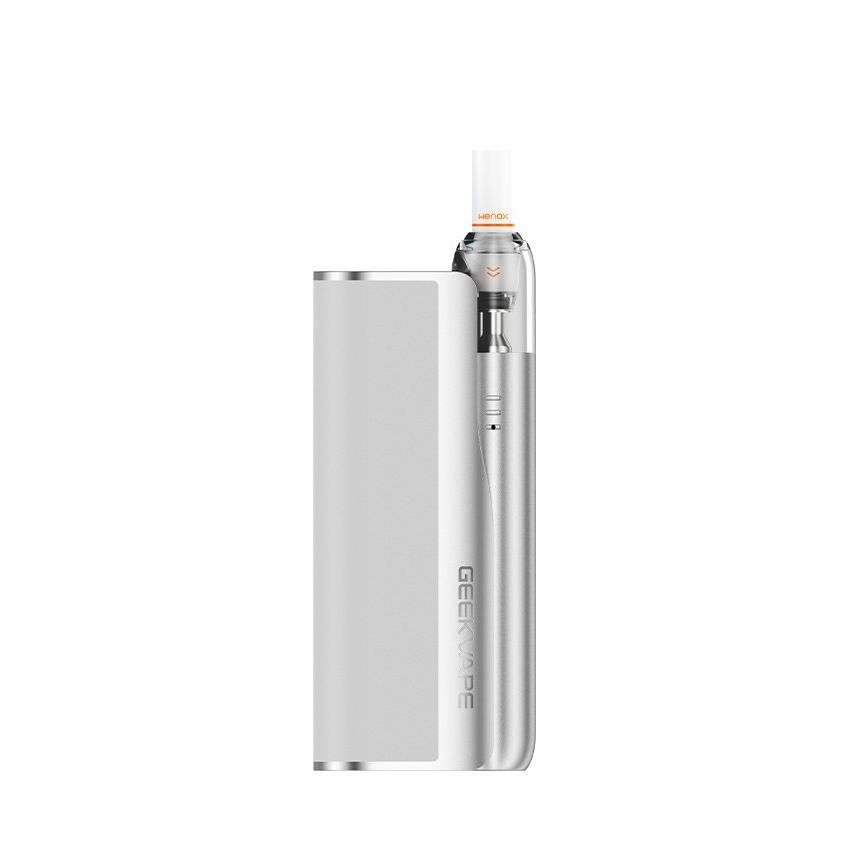 Wenax M starter kit - Geekvape