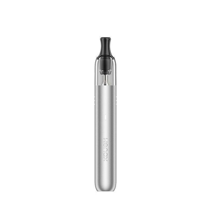 Wenax M1 mini kit - Geekvape
