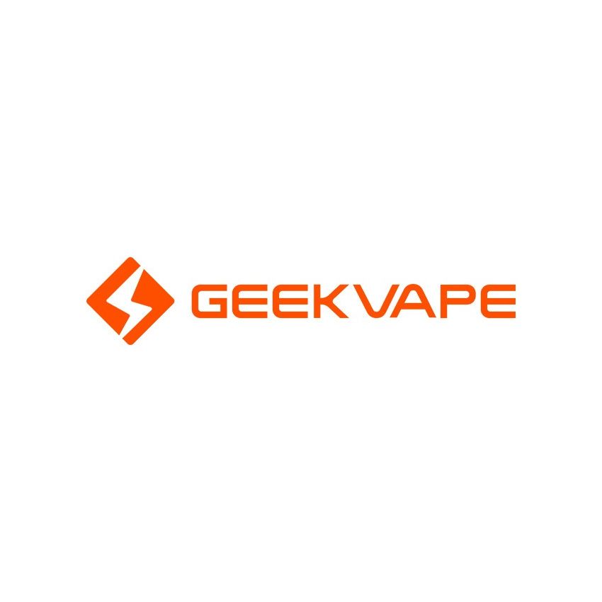 Pack PLV Aegis Legend III - Geekvape - Lot