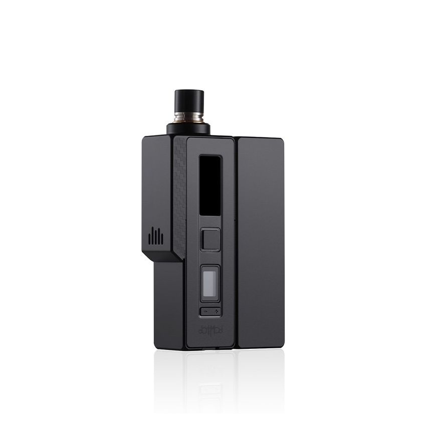 DotAIO X Pro Black - Dotmod - Black