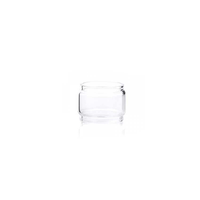 Bubble Glass Uforce X 5.5ml - Voopoo - Transparent