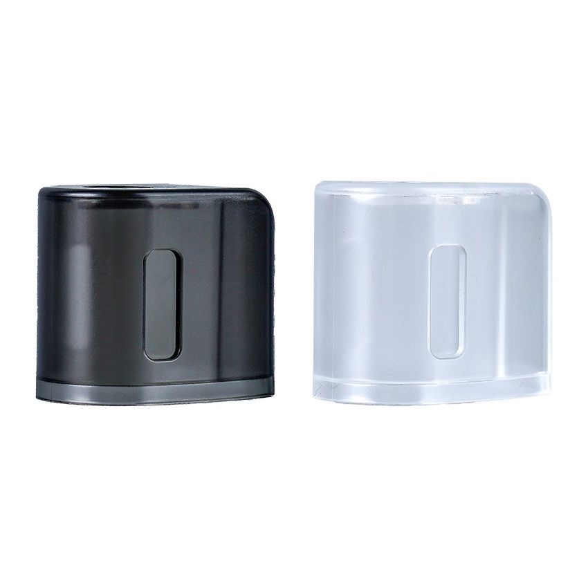 Capuchon Soul - Geekvape