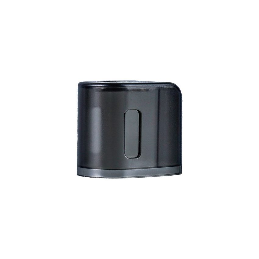 Capuchon Soul - Geekvape