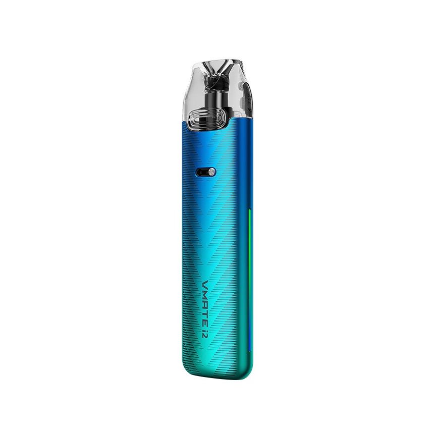VMate i2 1500 mah - Voopoo