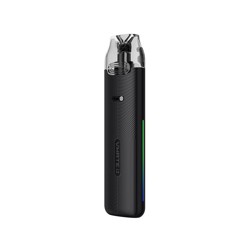 VMate i2 1500 mah - Voopoo