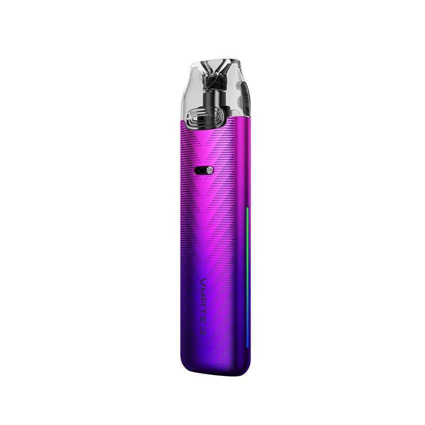 VMate i2 1500 mah - Voopoo