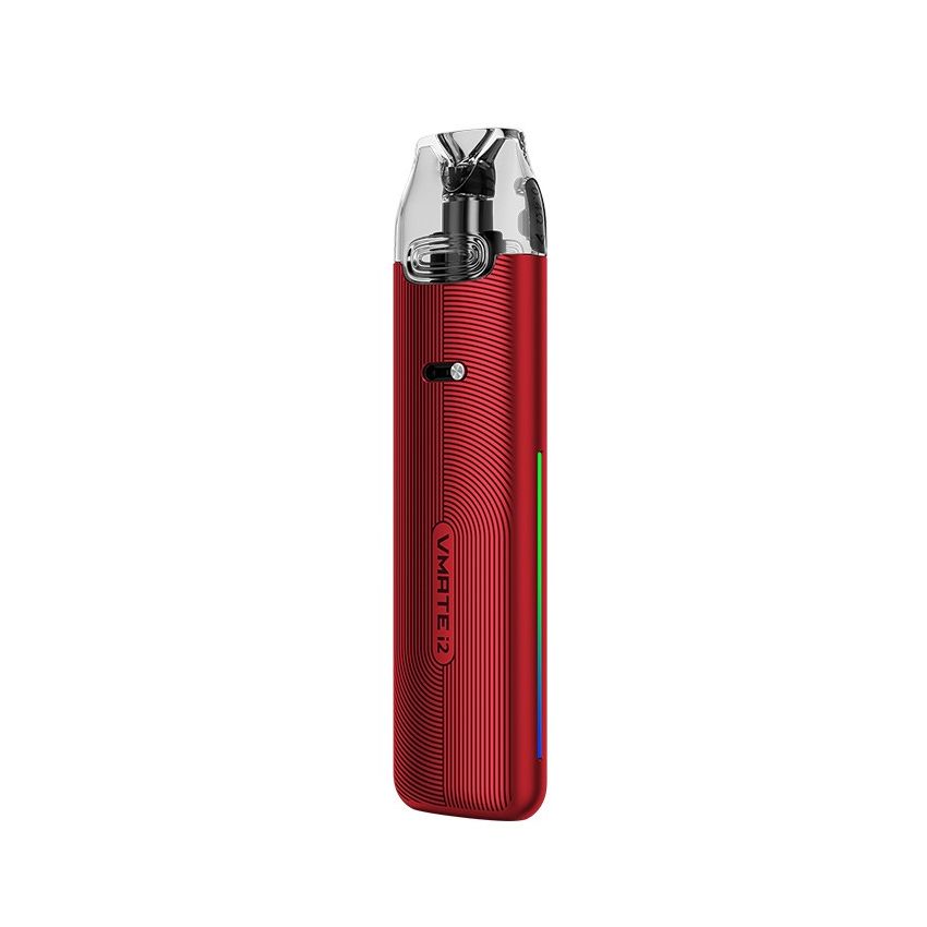 VMate i2 1500 mah - Voopoo