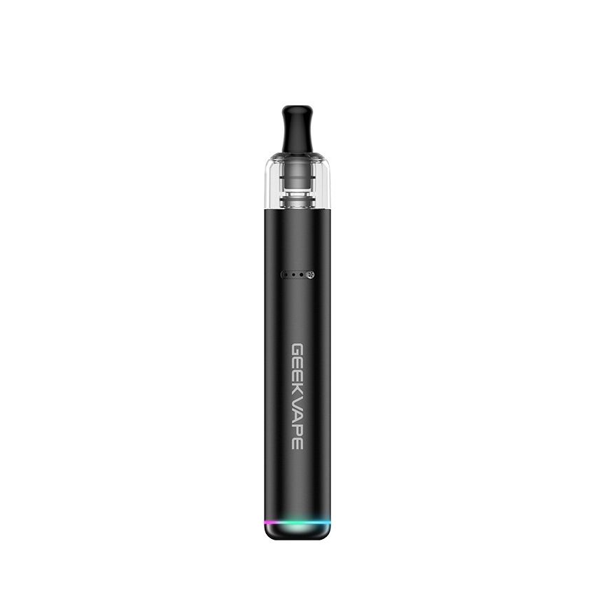 Wenax S3 Evo - Geekvape