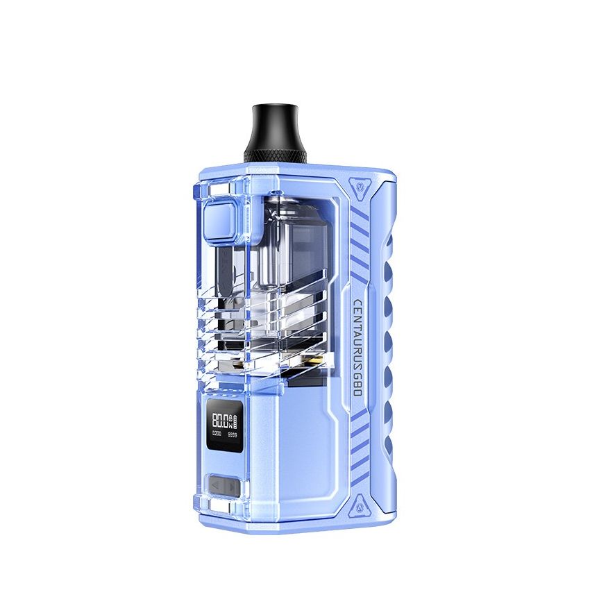 Centaurus G80 - Lost Vape