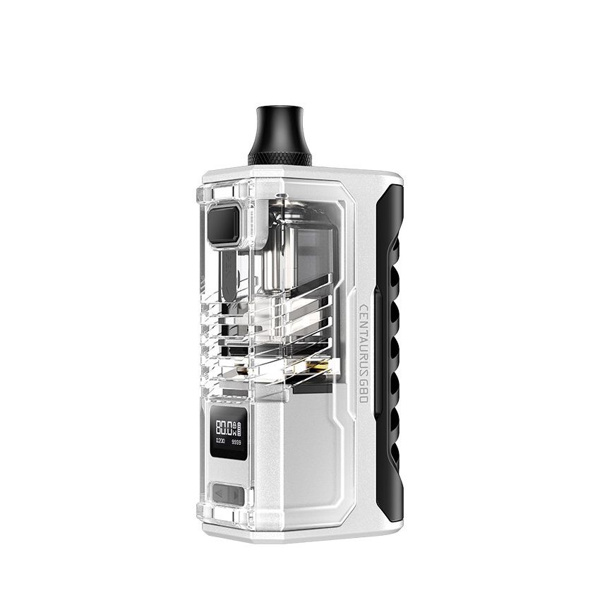 Centaurus G80 - Lost Vape