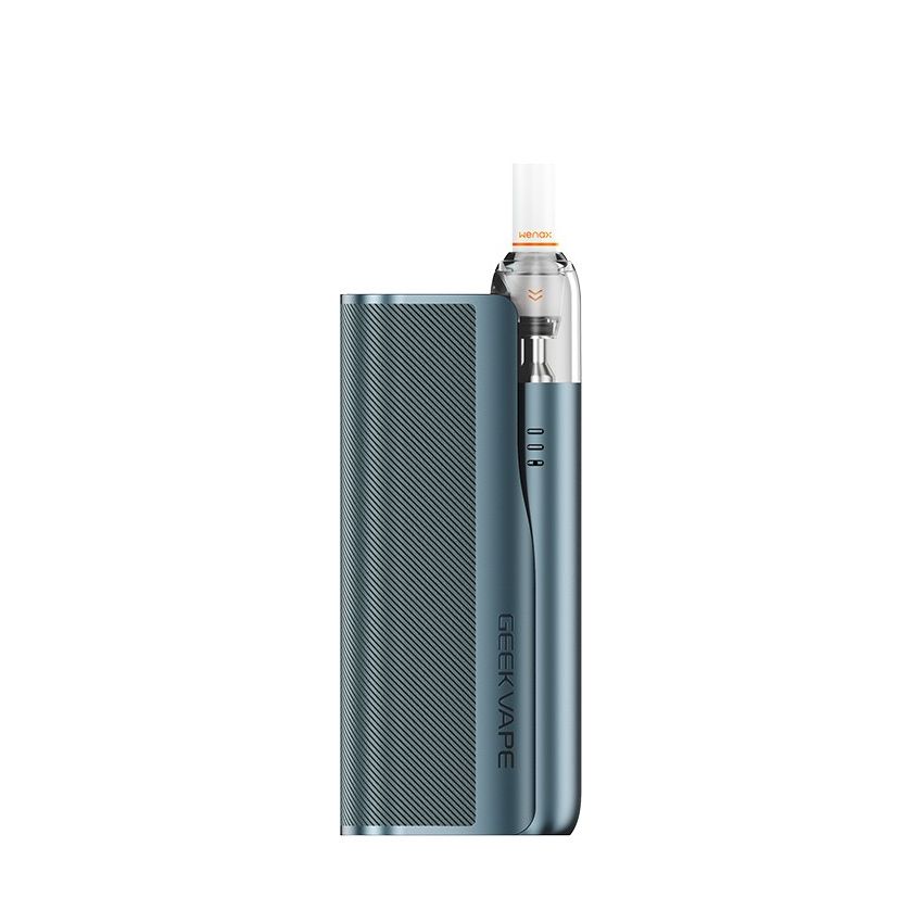 Wenax M starter kit - New Colors - Geekvape