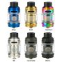 Tank Zeus Subohm 3.5ML/5ML - GeekVape - Rainbow Tank Zeus Subohm 3.5ML/5ML - GeekVape - Rainbow