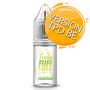 Fruity Fuel - Le White Oil 10ML par 10 by Maison Fuel - 10ML - 3Mg TPD BE Fruity Fuel - Le White Oil 10ML par 10 by Maison Fuel - 10ML - 3Mg TPD BE