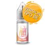 Fruity Fuel - Le Diabolo Oil 10ML par 10 by Maison Fuel - 10ML - 6Mg TPD BE Fruity Fuel - Le Diabolo Oil 10ML par 10 by Maison Fuel - 10ML - 6Mg TPD BE