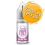 Fruity Fuel - Le Purple Oil 10ML par 10 by Maison Fuel - 10ML - 6Mg TPD BE Fruity Fuel - Le Purple Oil 10ML par 10 by Maison Fuel - 10ML - 6Mg TPD BE