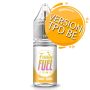 Fruity Fuel - Le Yellow Oil 10ML par 10 by Maison Fuel - 10ML - 11Mg TPD BE Fruity Fuel - Le Yellow Oil 10ML par 10 by Maison Fuel - 10ML - 11Mg TPD BE