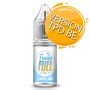 Fruity Fuel - Le Blue Oil 10ML par 10 by Maison Fuel - 10ML - 11Mg TPD BE Fruity Fuel - Le Blue Oil 10ML par 10 by Maison Fuel - 10ML - 11Mg TPD BE