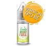 Fruity Fuel - Le Green Oil 10ML par 10 by Maison Fuel - 10ML - 11Mg TPD BE Fruity Fuel - Le Green Oil 10ML par 10 by Maison Fuel - 10ML - 11Mg TPD BE