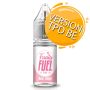 Fruity Fuel - Le Pink Oil 10ML par 10 by Maison Fuel - 10ML - 6Mg TPD BE Fruity Fuel - Le Pink Oil 10ML par 10 by Maison Fuel - 10ML - 6Mg TPD BE
