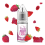 Fruity Fuel - Le Purple Oil 10ML par 10 by Maison Fuel - 11mg Fruity Fuel - Le Purple Oil 10ML par 10 by Maison Fuel - 11mg