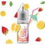 Fruity Fuel - Le Diabolo Oil 10ML par 10 by Maison Fuel - 3mg Fruity Fuel - Le Diabolo Oil 10ML par 10 by Maison Fuel - 3mg