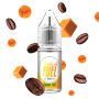 Le Bucks Oil 10ML par 10 - Instant Fuel by Maison Fuel - 3mg