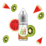 The Wooky Oil 10ML par 10 - Fruity Fuel by Maison Fuel - 16mg The Wooky Oil 10ML par 10 - Fruity Fuel by Maison Fuel - 16mg