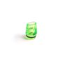 Whistle Style Driptip Short - Dotmod - Green Whistle Style Driptip Short - Dotmod - Green