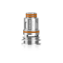 Résistances P Series par 5 - Geekvape - 0,4 Ohms