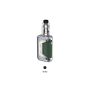 Kit Aegis Legend 2 L200 - Geekvape - Grey Kit Aegis Legend 2 L200 - Geekvape - Grey