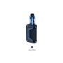 Kit Aegis Legend 2 L200 - Geekvape - Navy Blue Kit Aegis Legend 2 L200 - Geekvape - Navy Blue