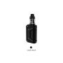 Kit Aegis Legend 2 L200 - Geekvape - Classic Black Kit Aegis Legend 2 L200 - Geekvape - Classic Black