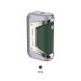 Box Aegis Legend 2 L200 - Geekvape - Grey