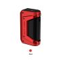 Box Aegis Legend 2 L200 - Geekvape - Red