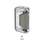 Box Aegis Legend 2 L200 - Geekvape - Silver