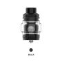 Tank Z max 4ml - Geekvape - Black