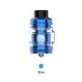 Tank Z max 4ml - Geekvape - Blue
