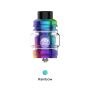 Tank Z max 4ml - Geekvape - Rainbow