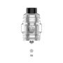 Tank Z max 4ml - Geekvape - SS