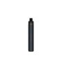 Wenax Stylus - Geekvape - Classic Black Wenax Stylus - Geekvape - Classic Black