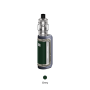 Kit Aegis Mini 2 - M100 - Geekvape - Grey Kit Aegis Mini 2 - M100 - Geekvape - Grey