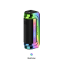 Box Aegis Mini 2 - M100 - Geekvape - Rainbow