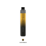 Kit Wenax K1- New Colors - Geekvape - Gold Black Kit Wenax K1- New Colors - Geekvape - Gold Black