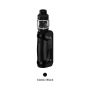 Kit Aegis Solo 2 - S100 - Geekvape - Classic Black Kit Aegis Solo 2 - S100 - Geekvape - Classic Black