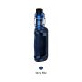 Kit Aegis Solo 2 - S100 - Geekvape - Navy Blue Kit Aegis Solo 2 - S100 - Geekvape - Navy Blue