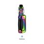 Kit Aegis Solo 2 - S100 - Geekvape - Rainbow Kit Aegis Solo 2 - S100 - Geekvape - Rainbow