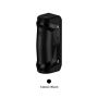 Box Aegis Solo 2 - S100 - Geekvape - Classic Black Box Aegis Solo 2 - S100 - Geekvape - Classic Black