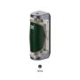Box Aegis Solo 2 - S100 - Geekvape - Grey Box Aegis Solo 2 - S100 - Geekvape - Grey