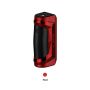 Box Aegis Solo 2 - S100 - Geekvape - Red Box Aegis Solo 2 - S100 - Geekvape - Red