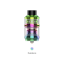 P Subohm Tank - Geekvape - Rainbow P Subohm Tank - Geekvape - Rainbow